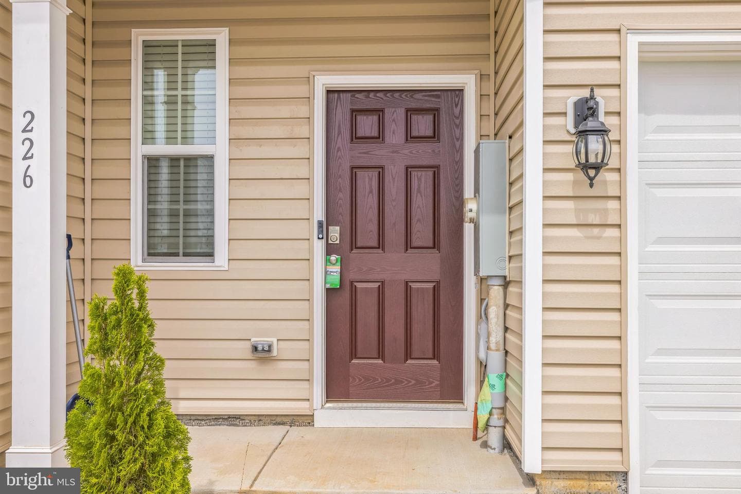 226 Baker Drive photo 19