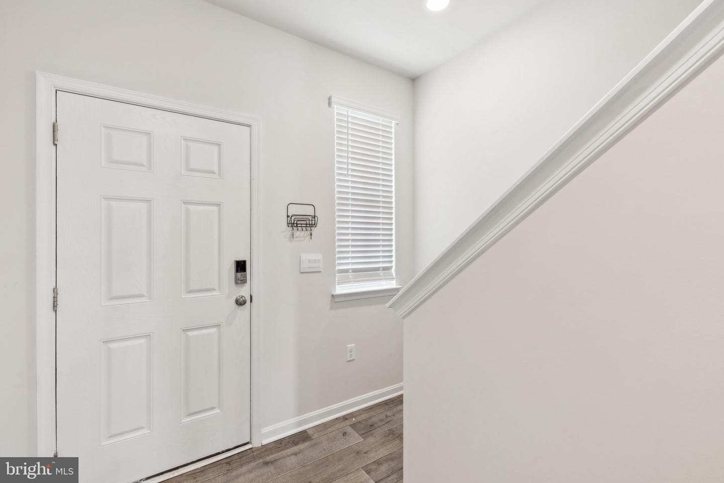 226 Baker Drive photo 3