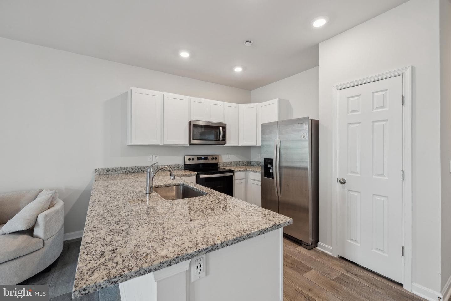 226 Baker Drive photo 5