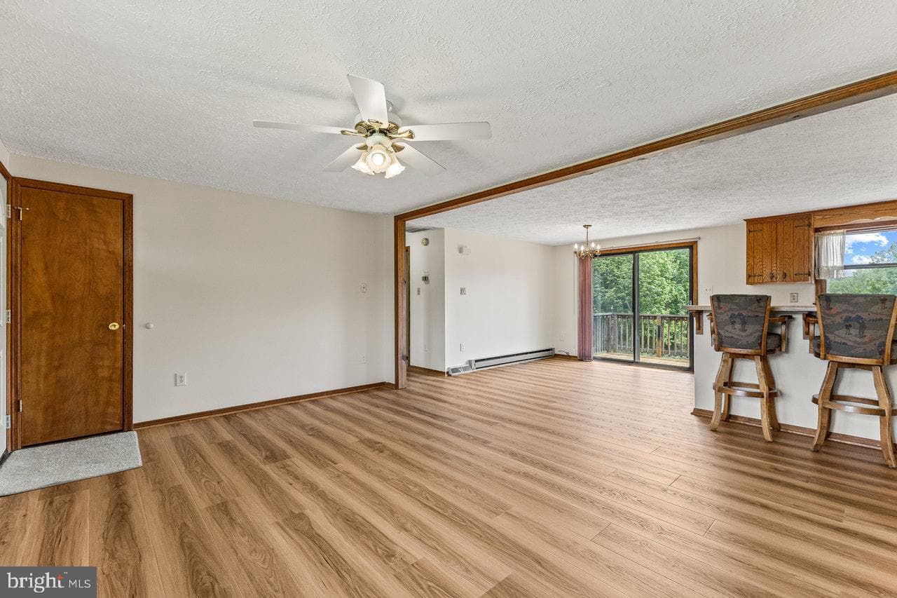 113 Dock Street photo 11