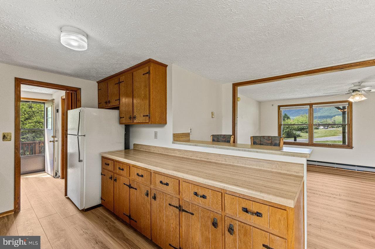 113 Dock Street photo 22