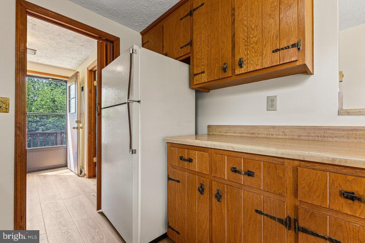 113 Dock Street photo 25
