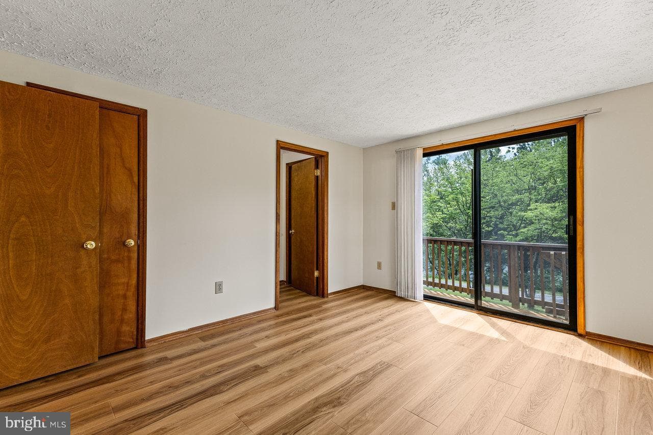 113 Dock Street photo 30