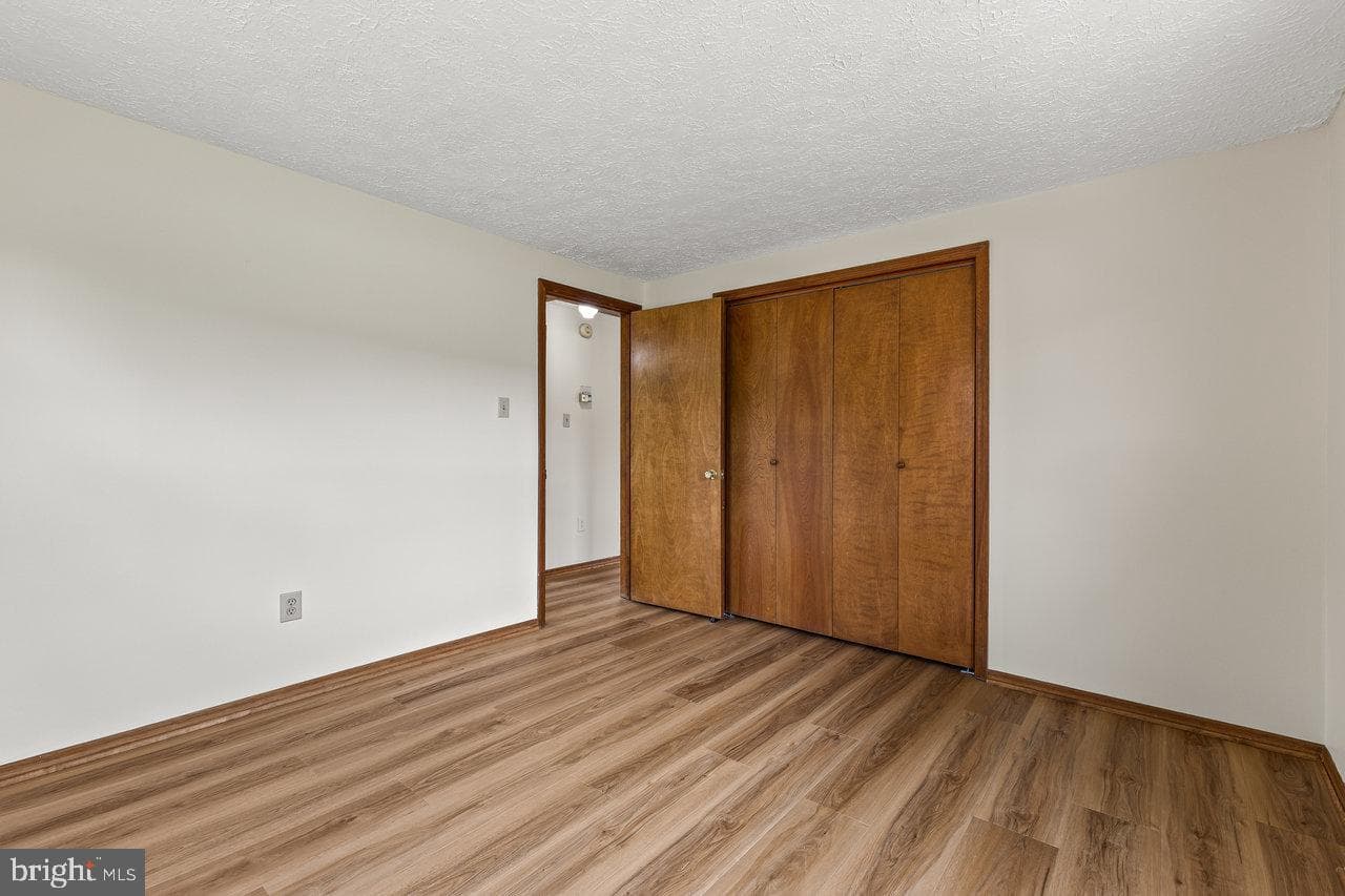 113 Dock Street photo 38