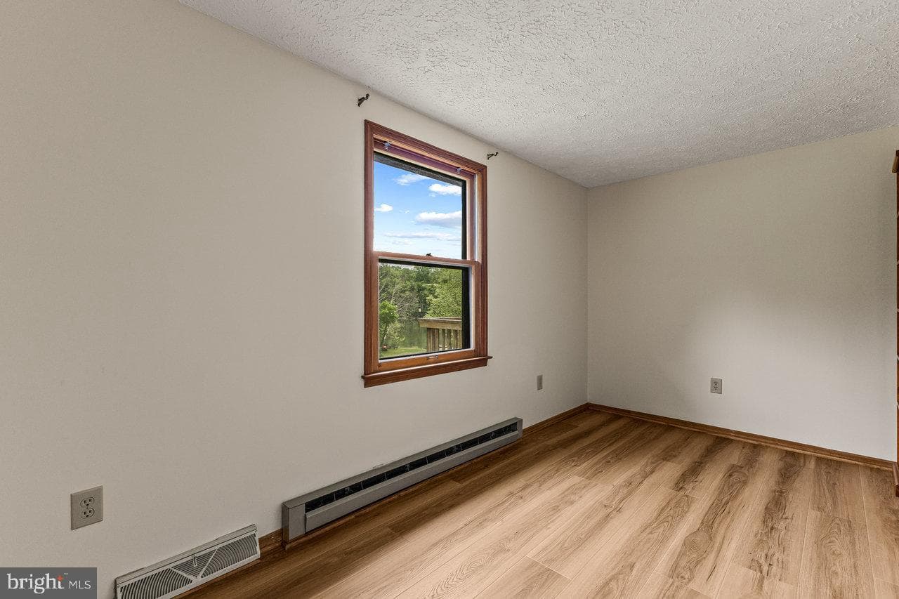113 Dock Street photo 41