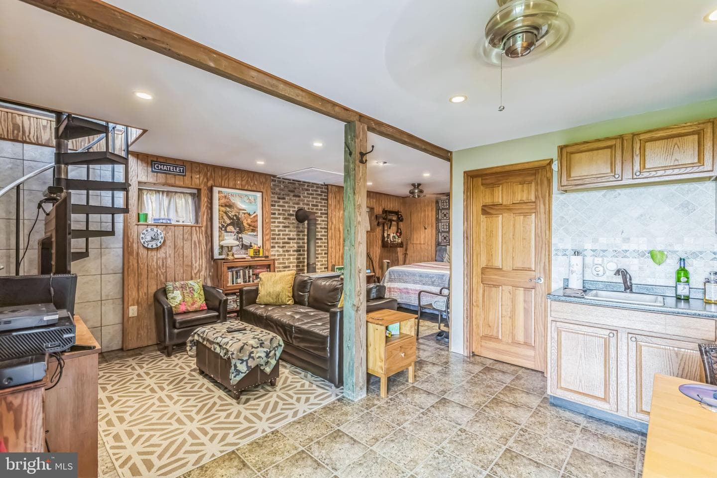 125 Deal Drive photo 36