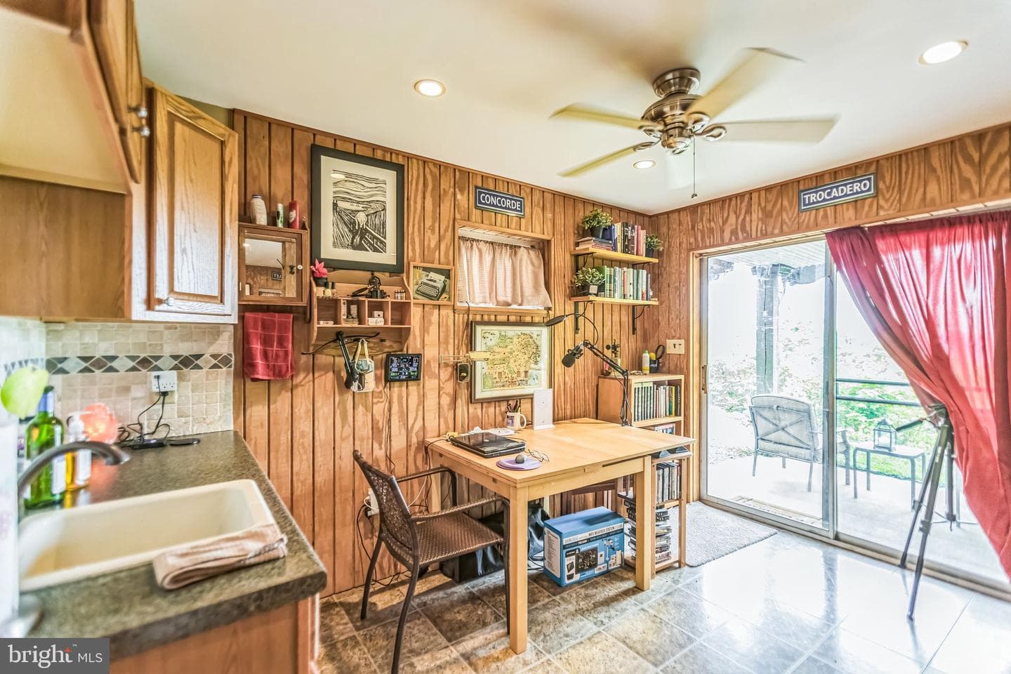 125 Deal Drive photo 39