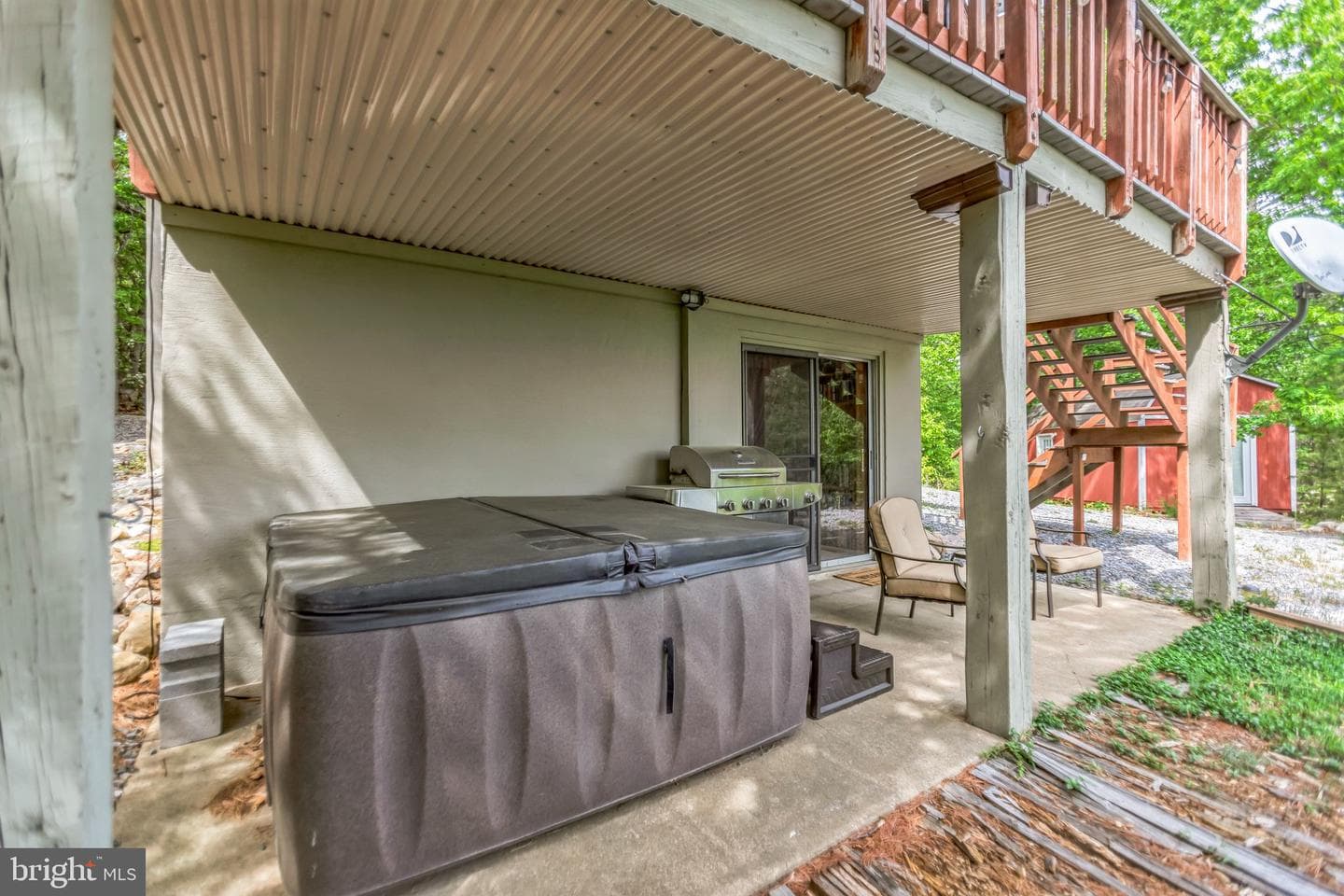 125 Deal Drive photo 43