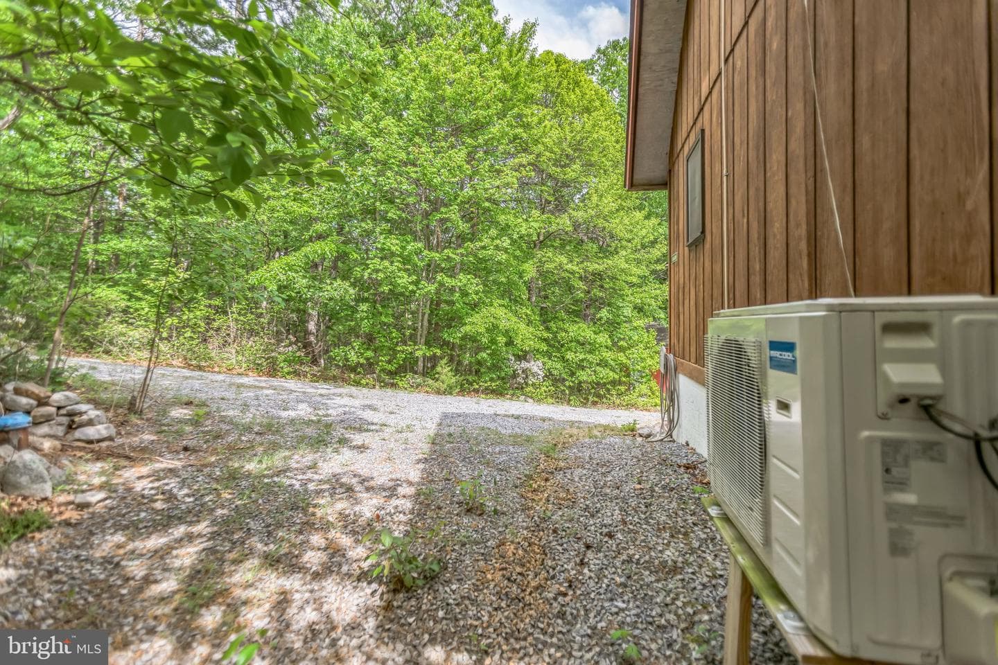125 Deal Drive photo 46