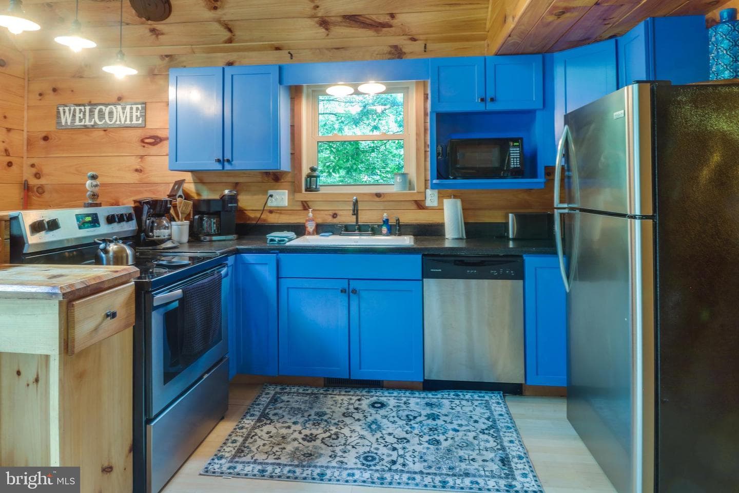 882 Lazy River West Road photo 11