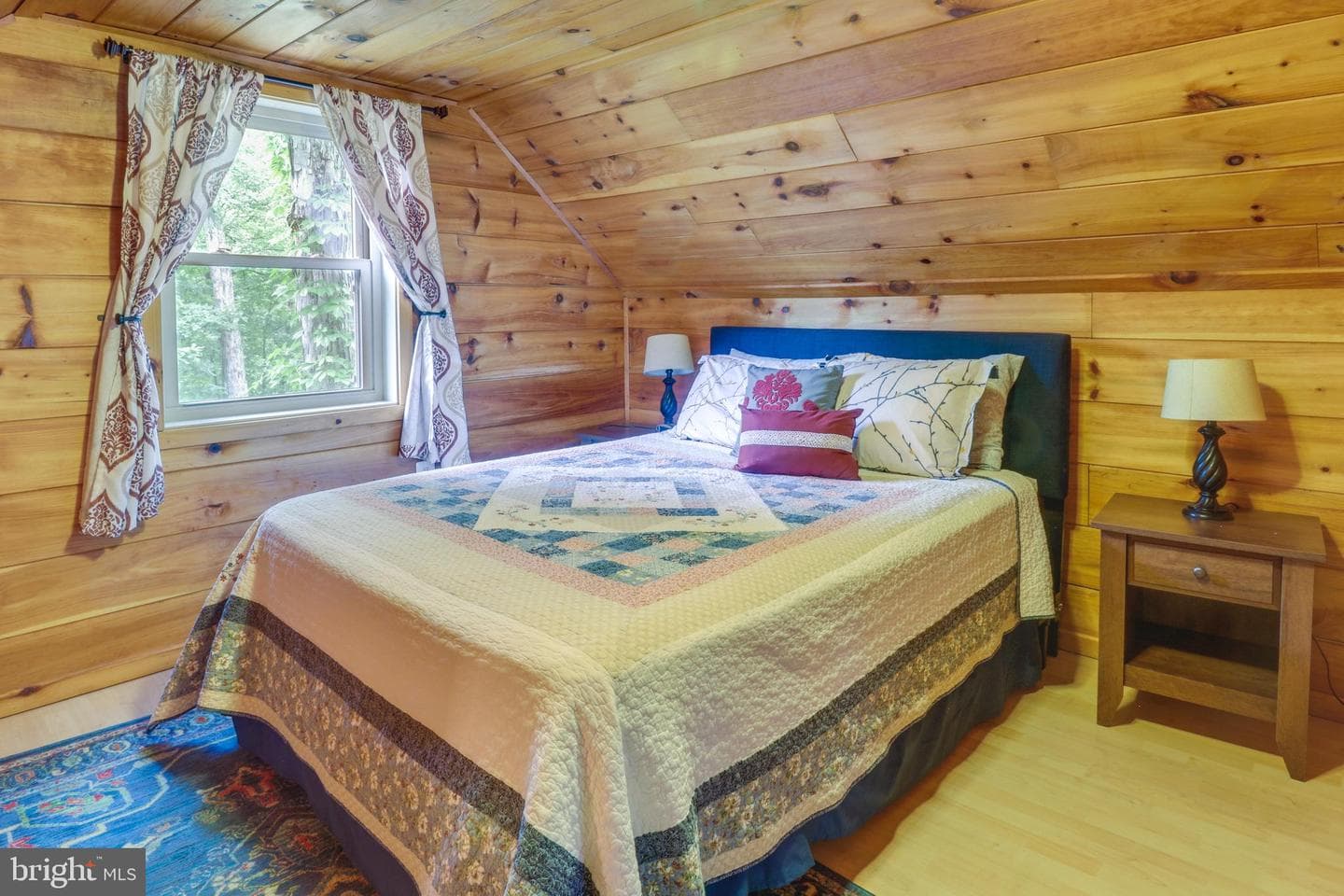 882 Lazy River West Road photo 22