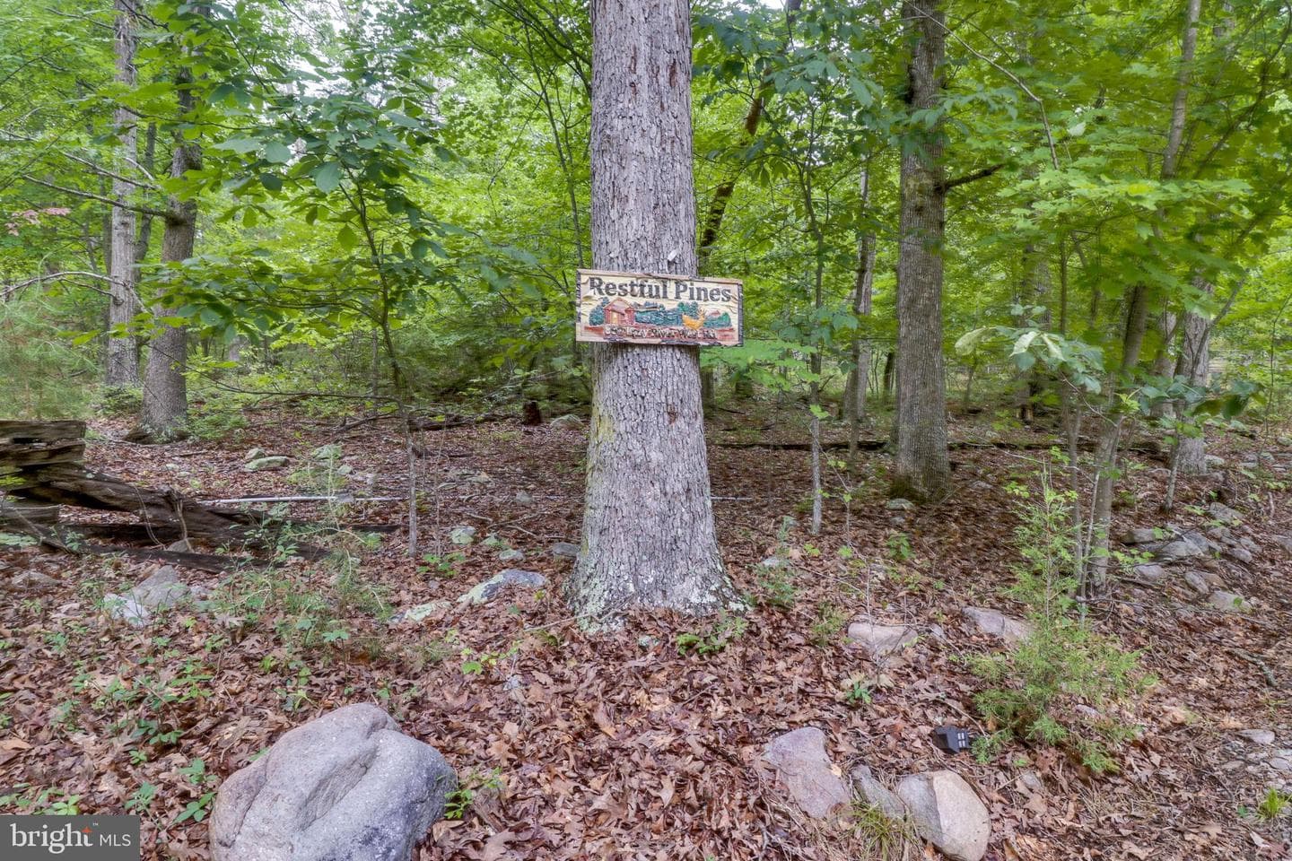 882 Lazy River West Road photo 28