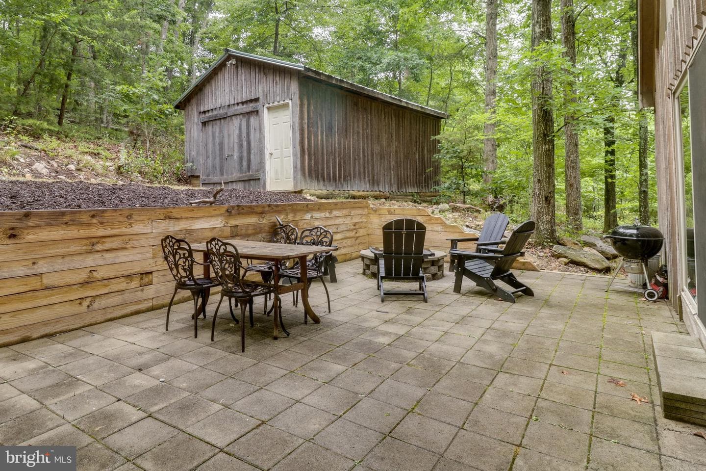 882 Lazy River West Road photo 29