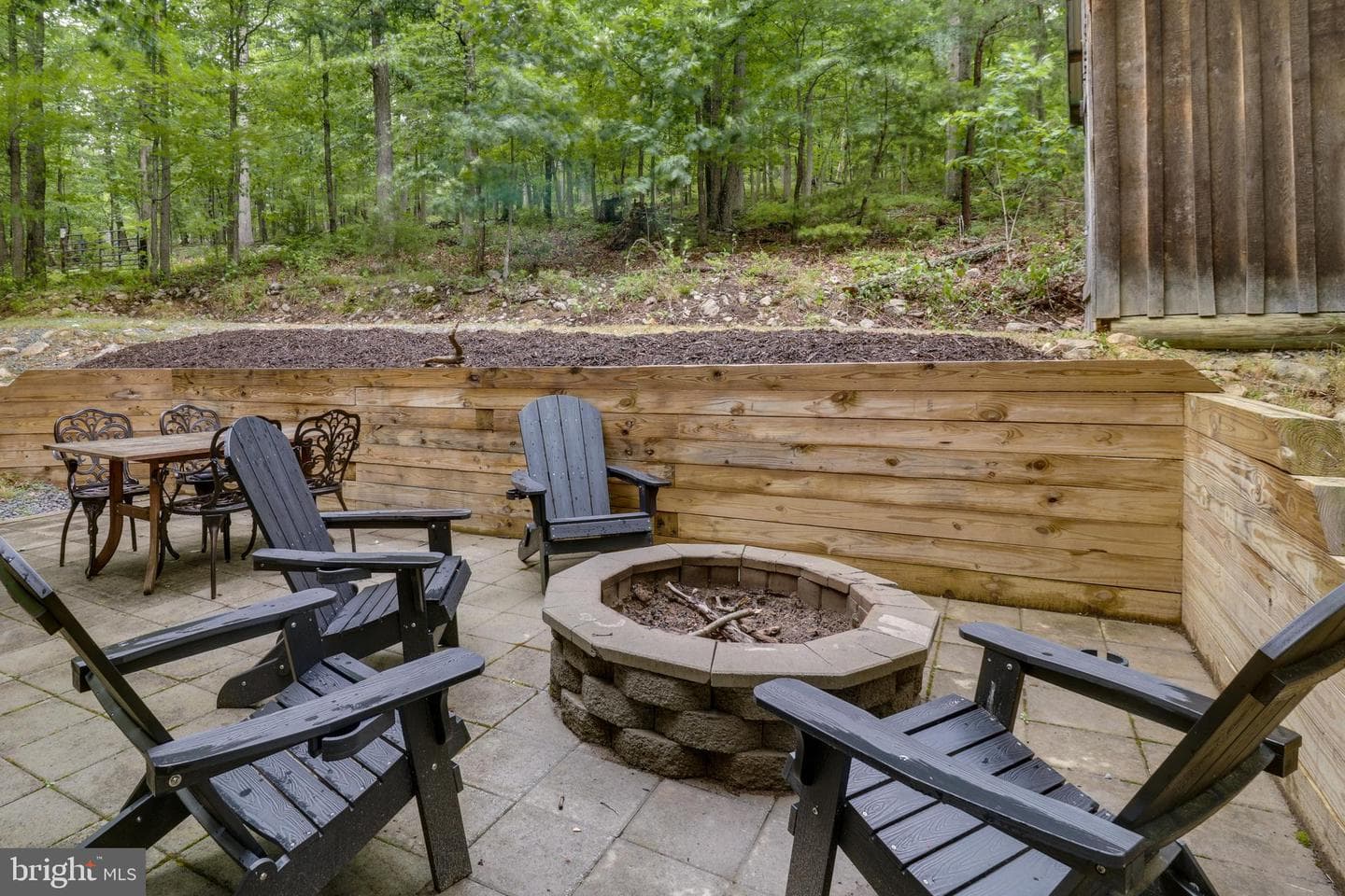 882 Lazy River West Road photo 7