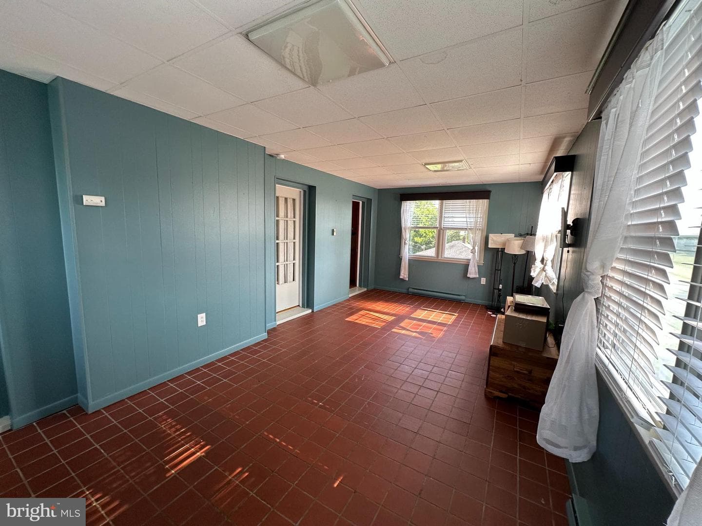 2 Terrace Lane photo 11