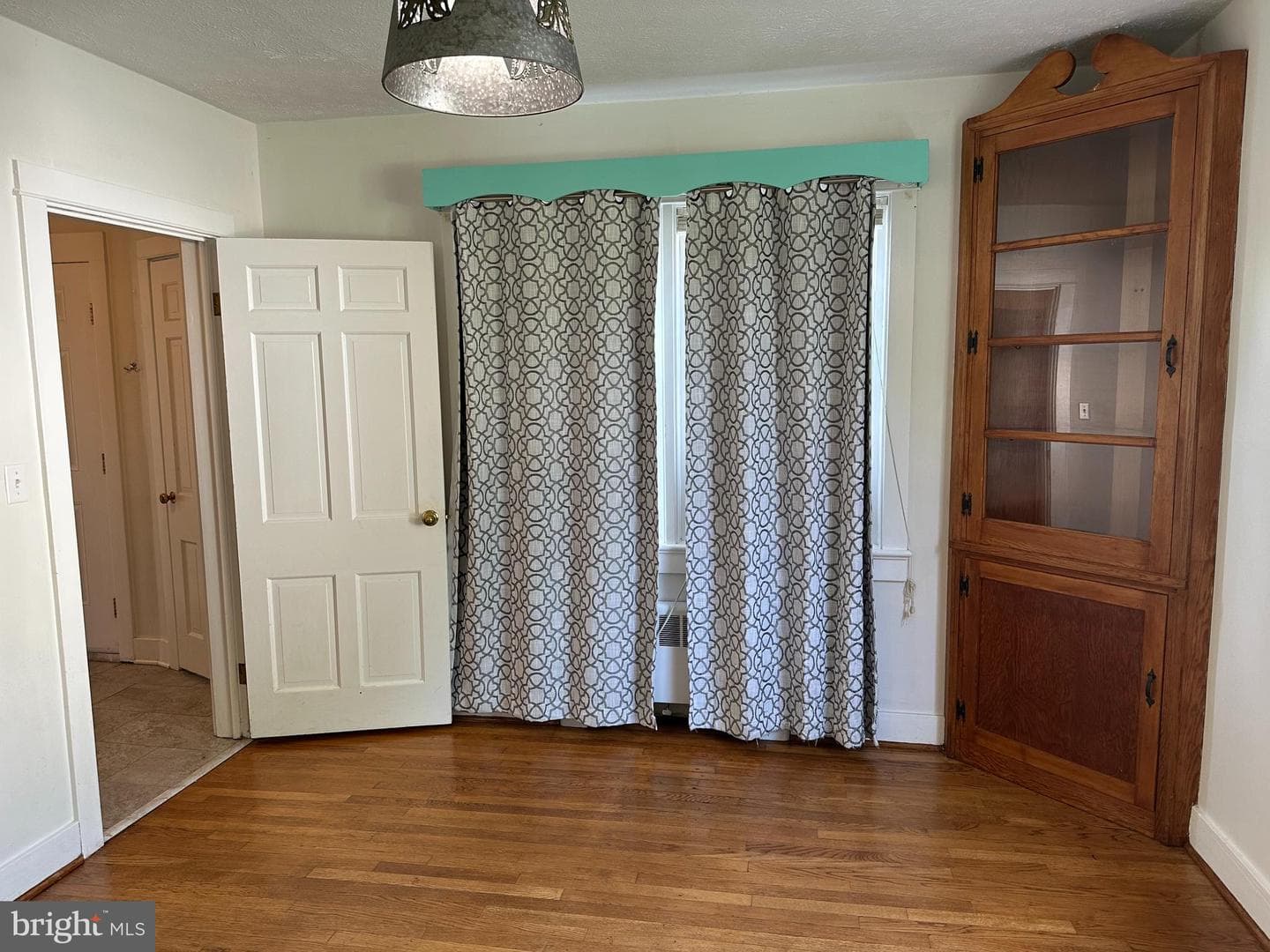 2 Terrace Lane photo 13