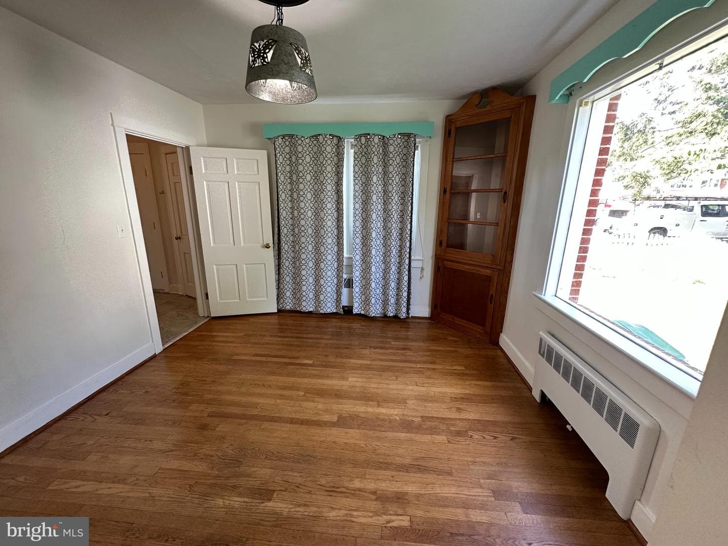 2 Terrace Lane photo 14
