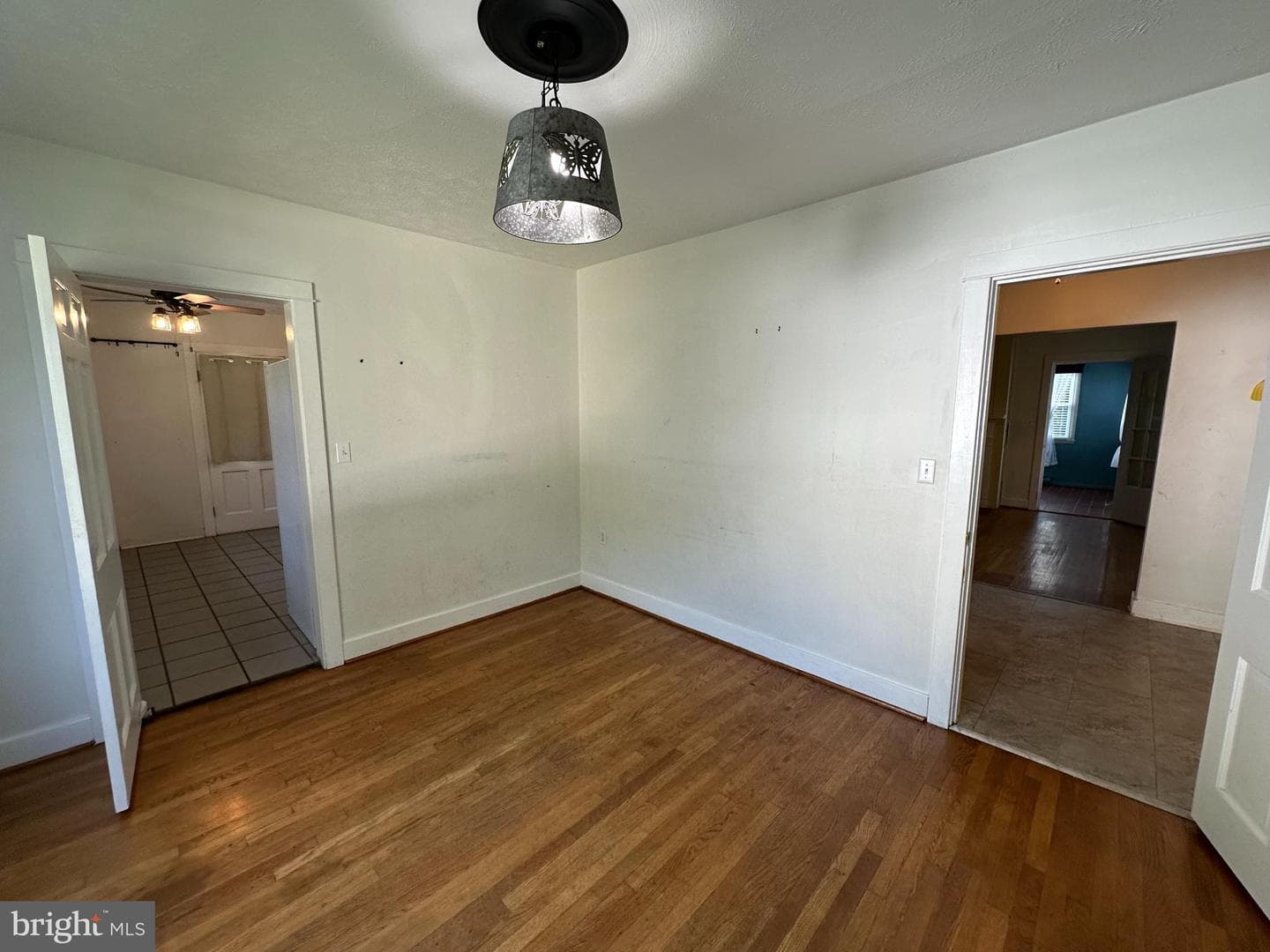 2 Terrace Lane photo 15