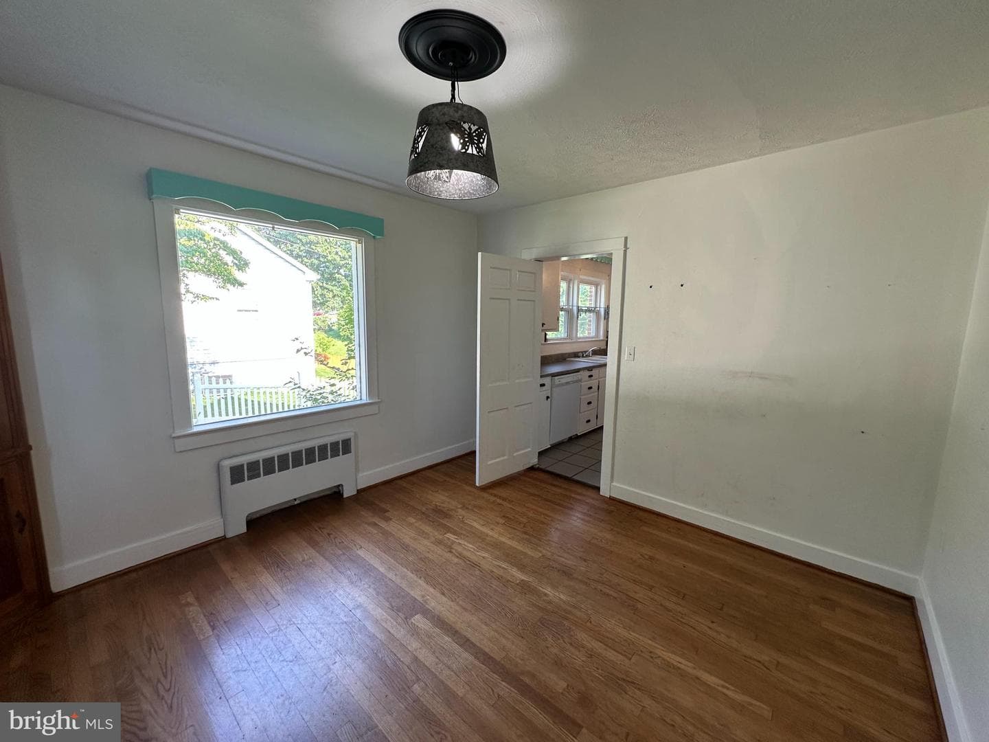 2 Terrace Lane photo 16