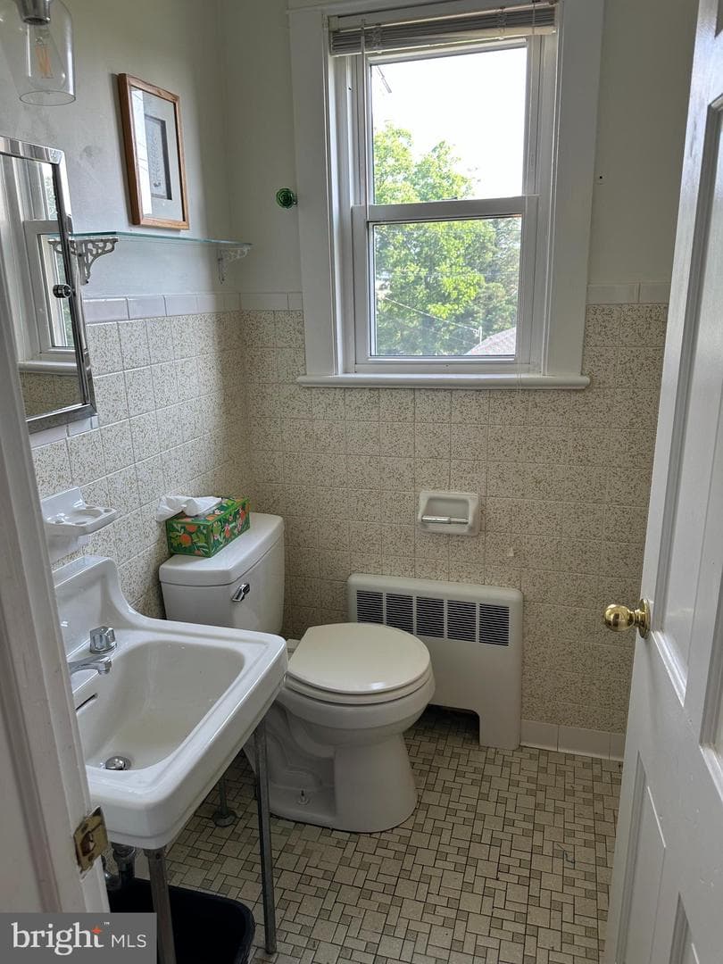 2 Terrace Lane photo 21