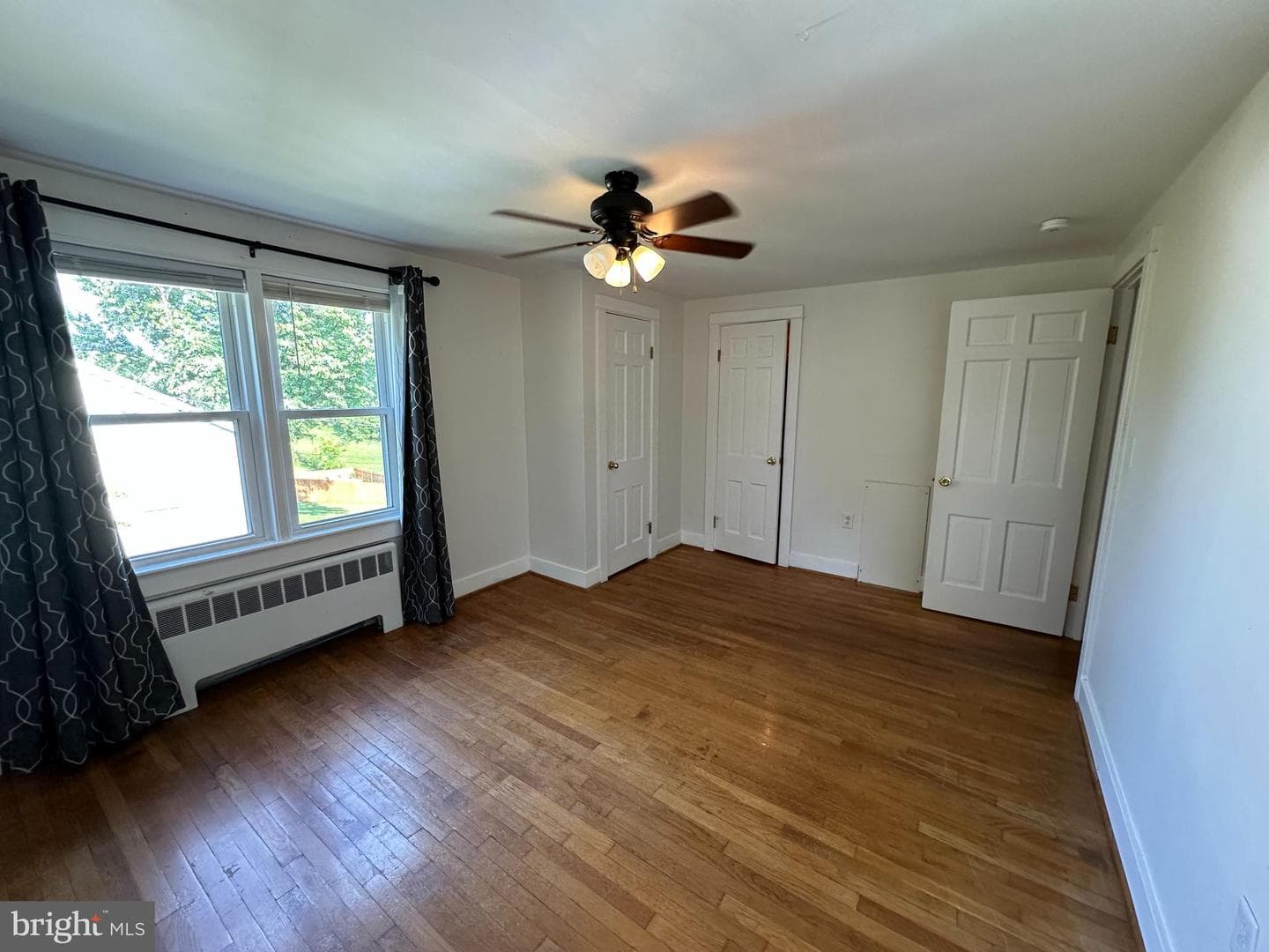 2 Terrace Lane photo 24