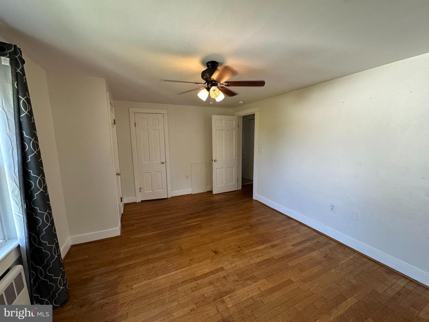 2 Terrace Lane photo 25