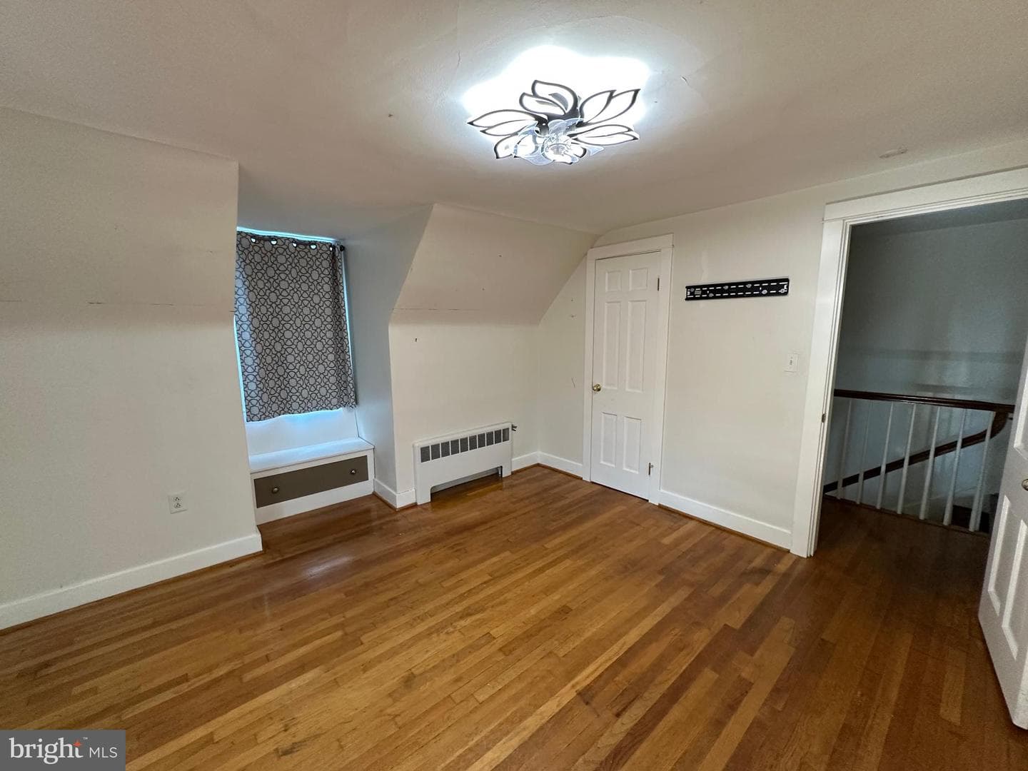 2 Terrace Lane photo 28