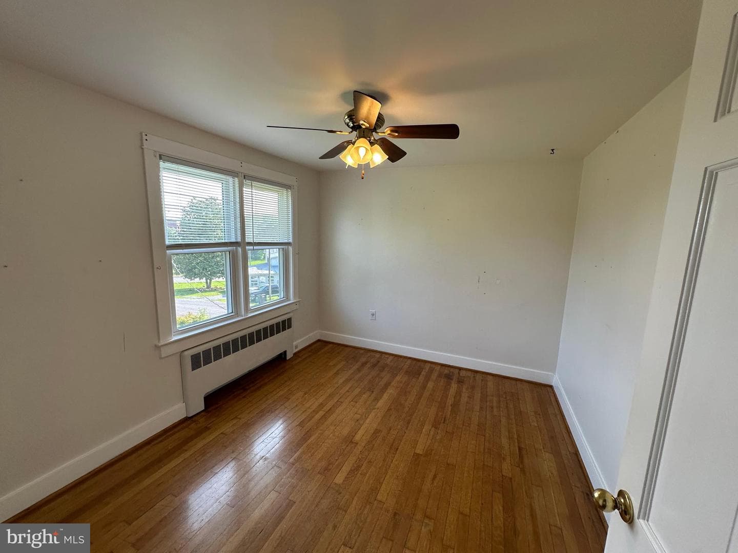 2 Terrace Lane photo 30