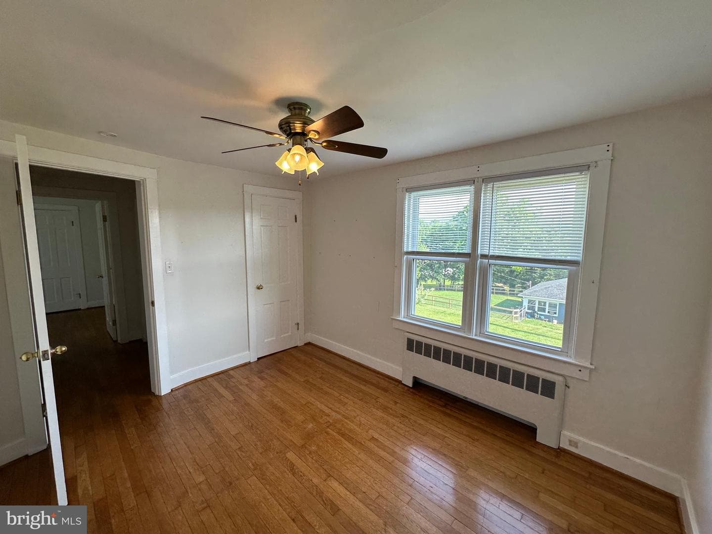 2 Terrace Lane photo 31