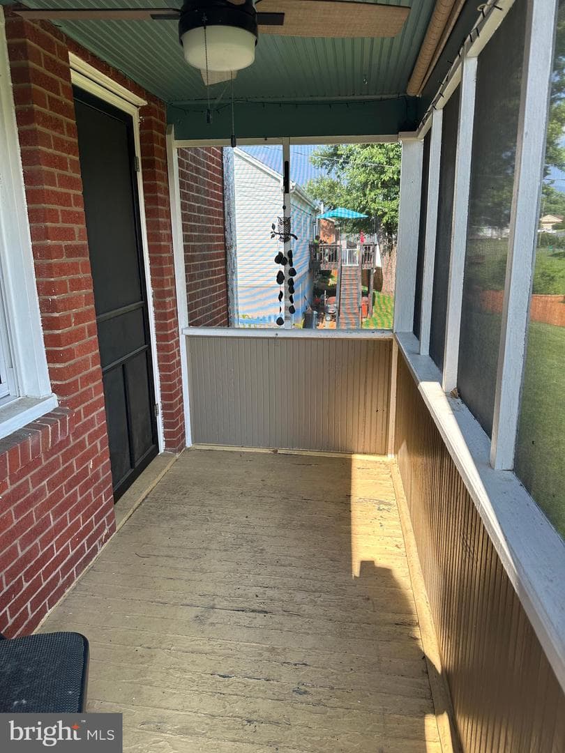 2 Terrace Lane photo 34