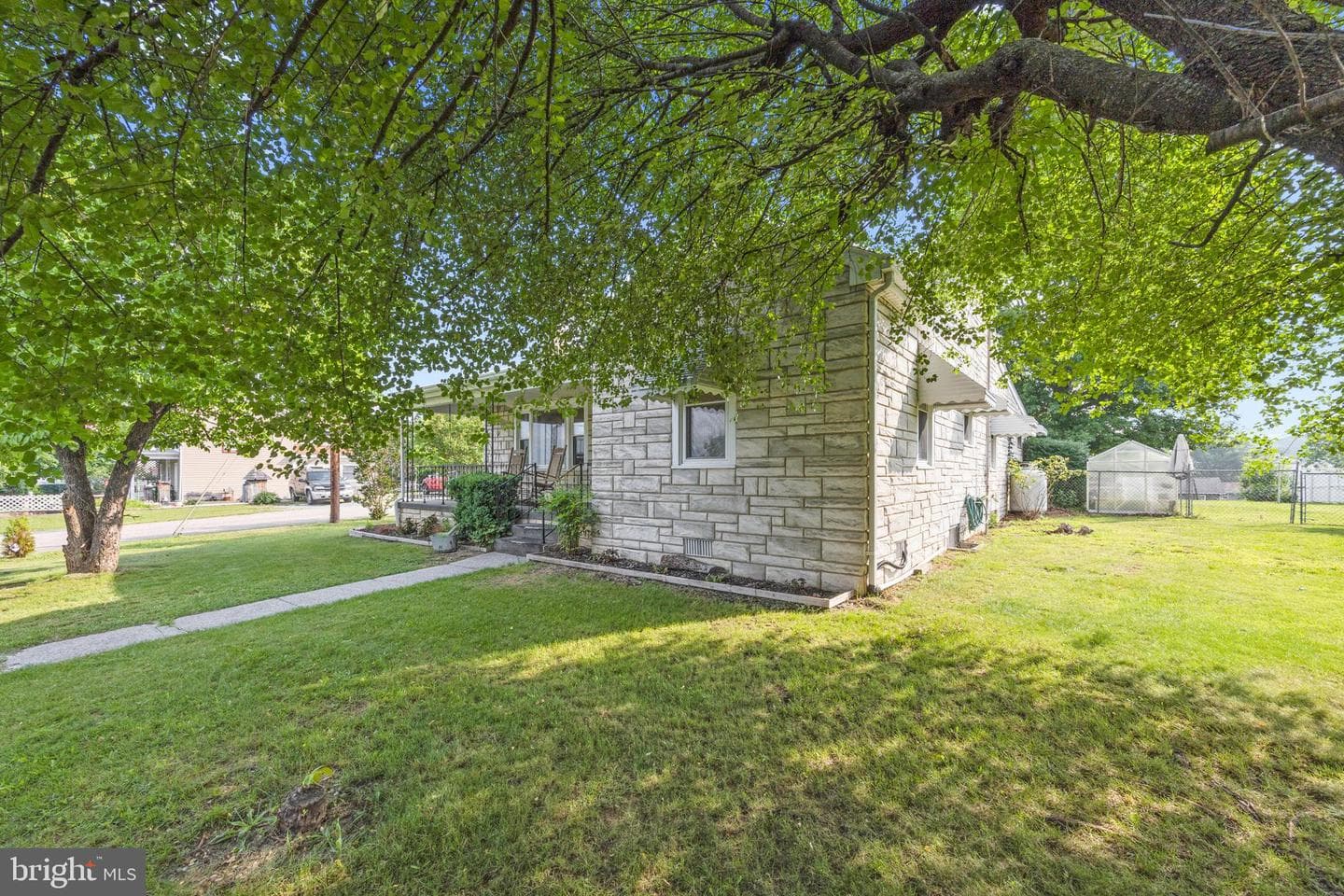 600 10th Street photo 3