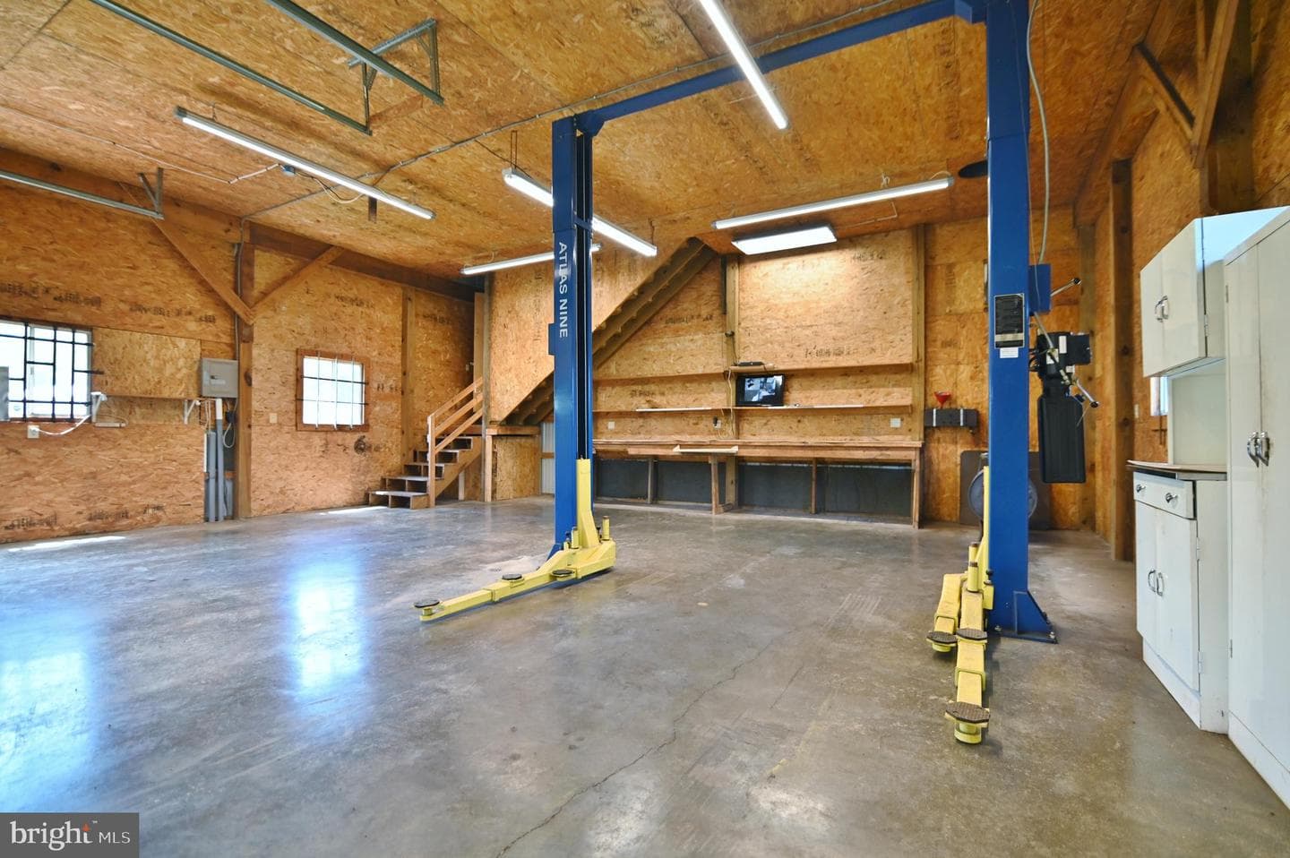 3150 Ida Road photo 10