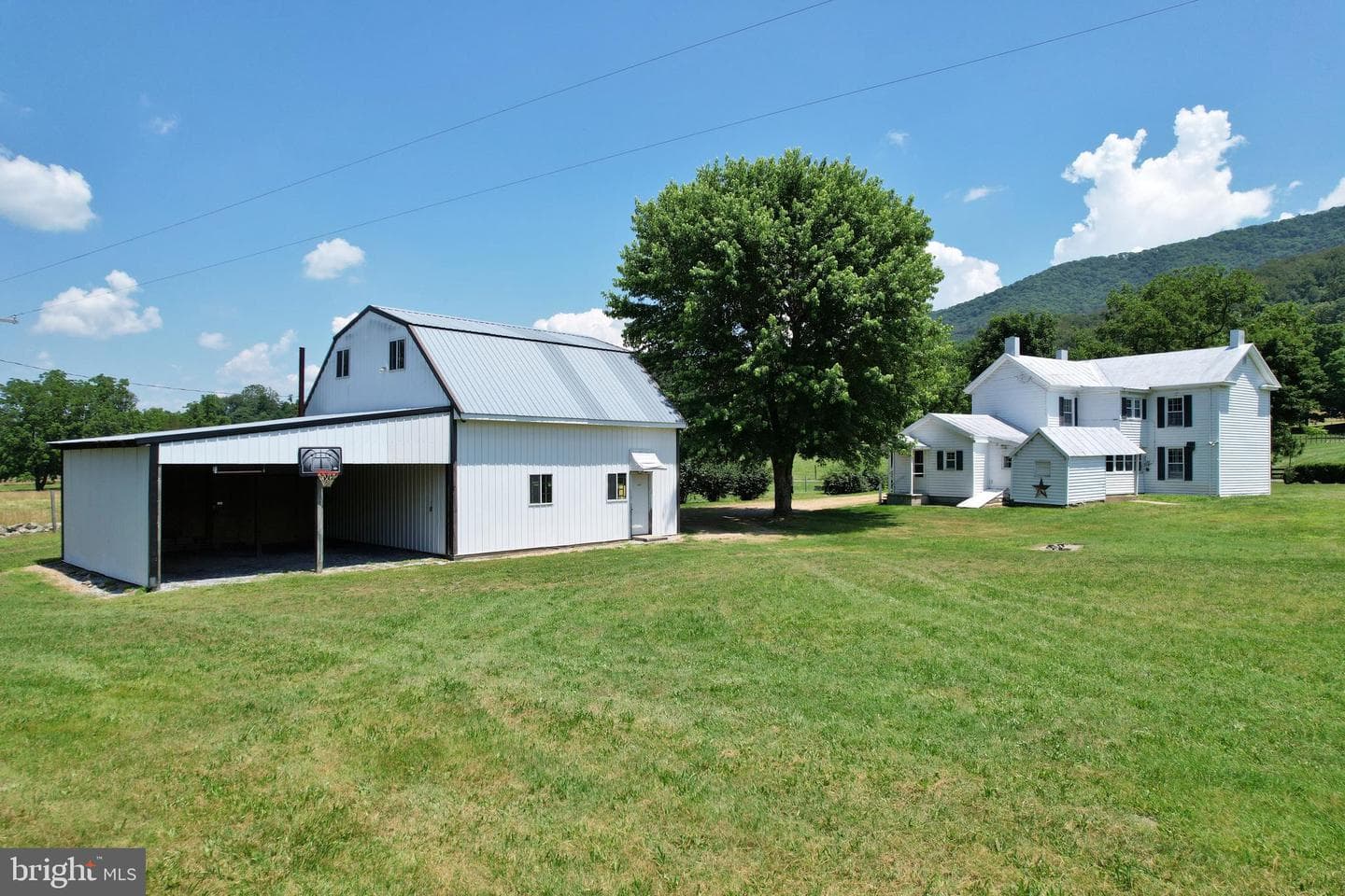 3150 Ida Road photo 11