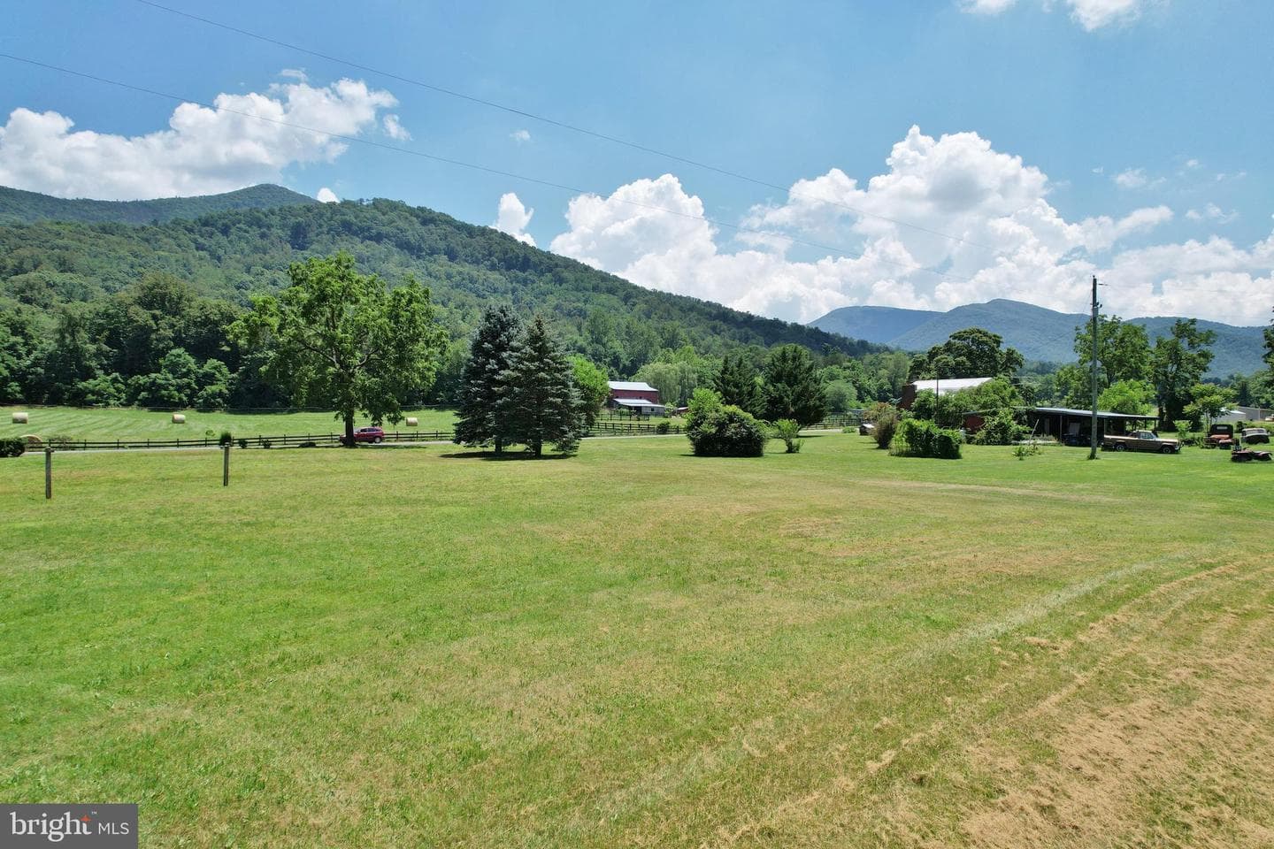 3150 Ida Road photo 12