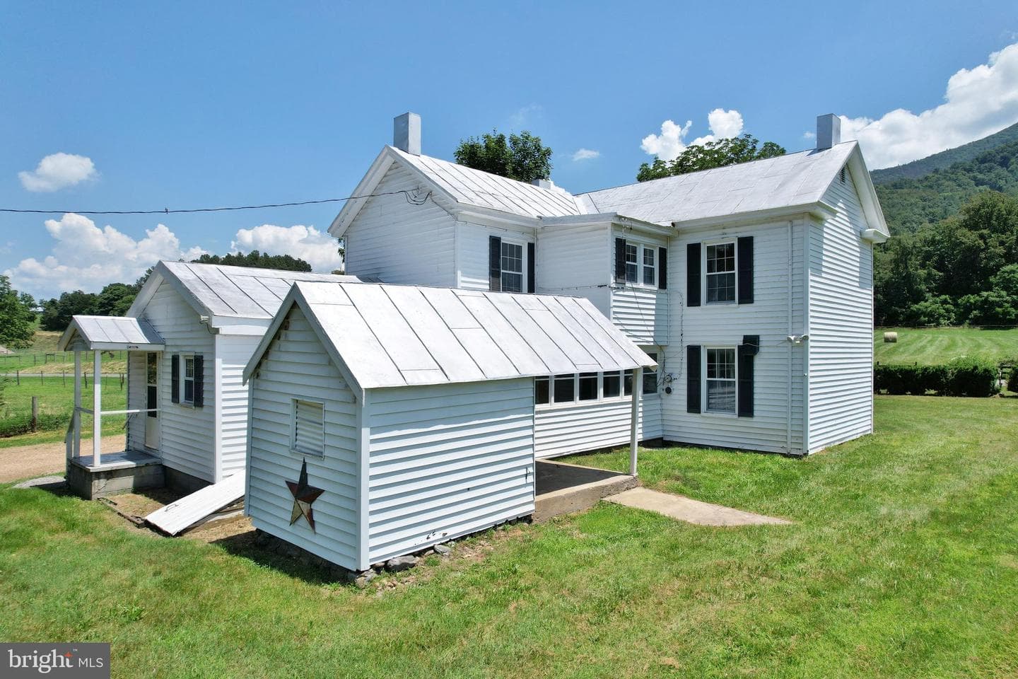 3150 Ida Road photo 13