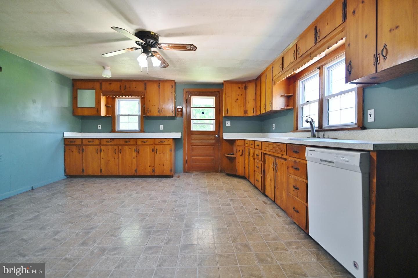 3150 Ida Road photo 15