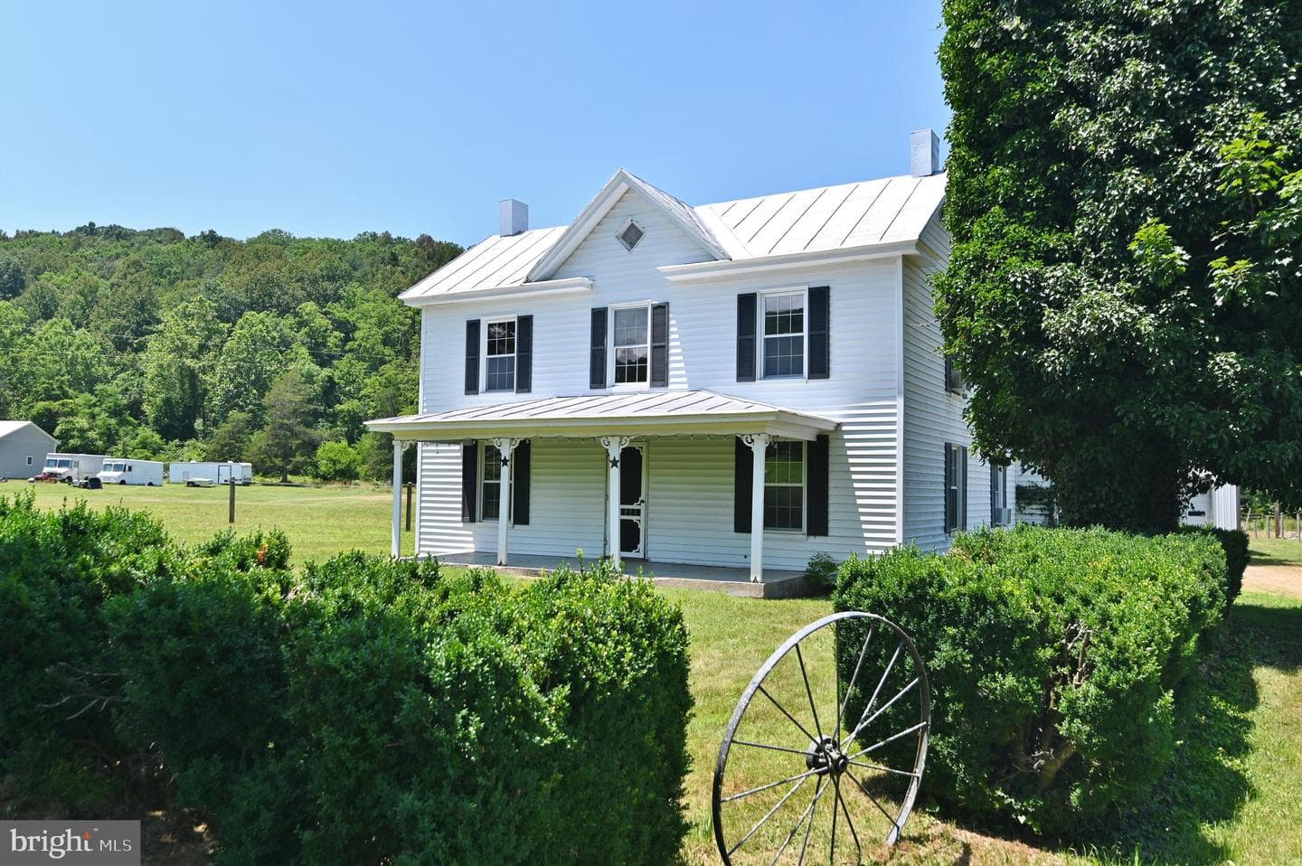3150 Ida Road photo 2