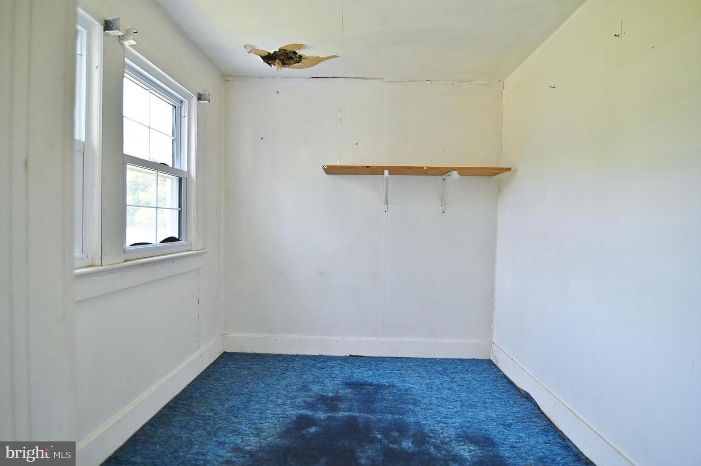 3150 Ida Road photo 33