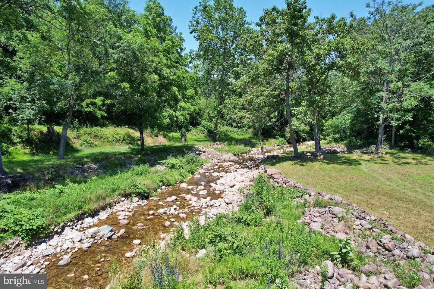 3150 Ida Road photo 4