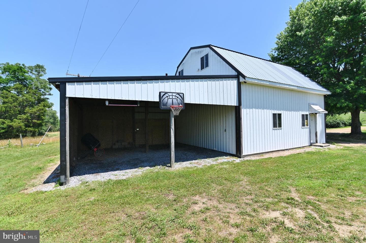 3150 Ida Road photo 44