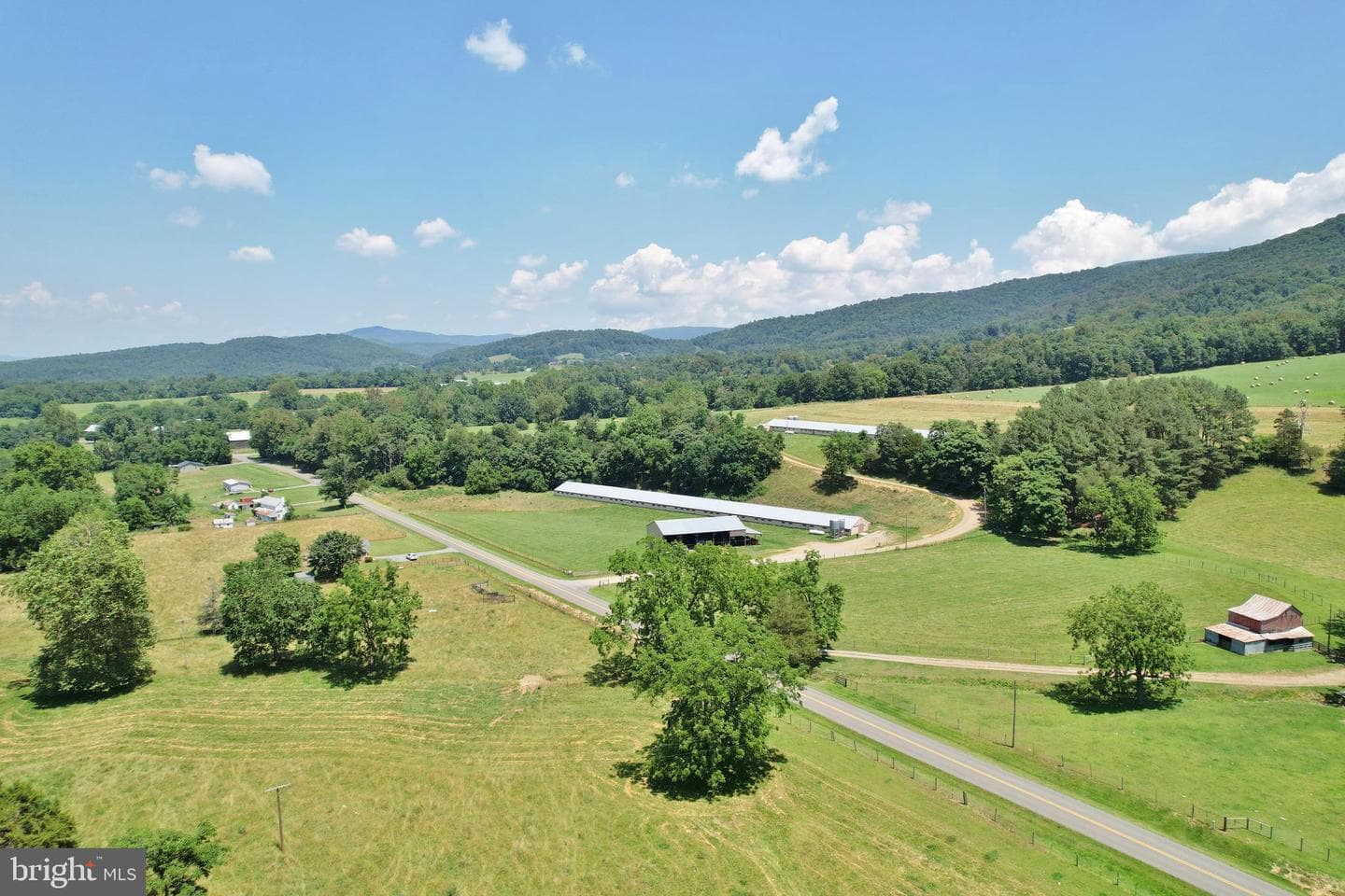 3150 Ida Road photo 7