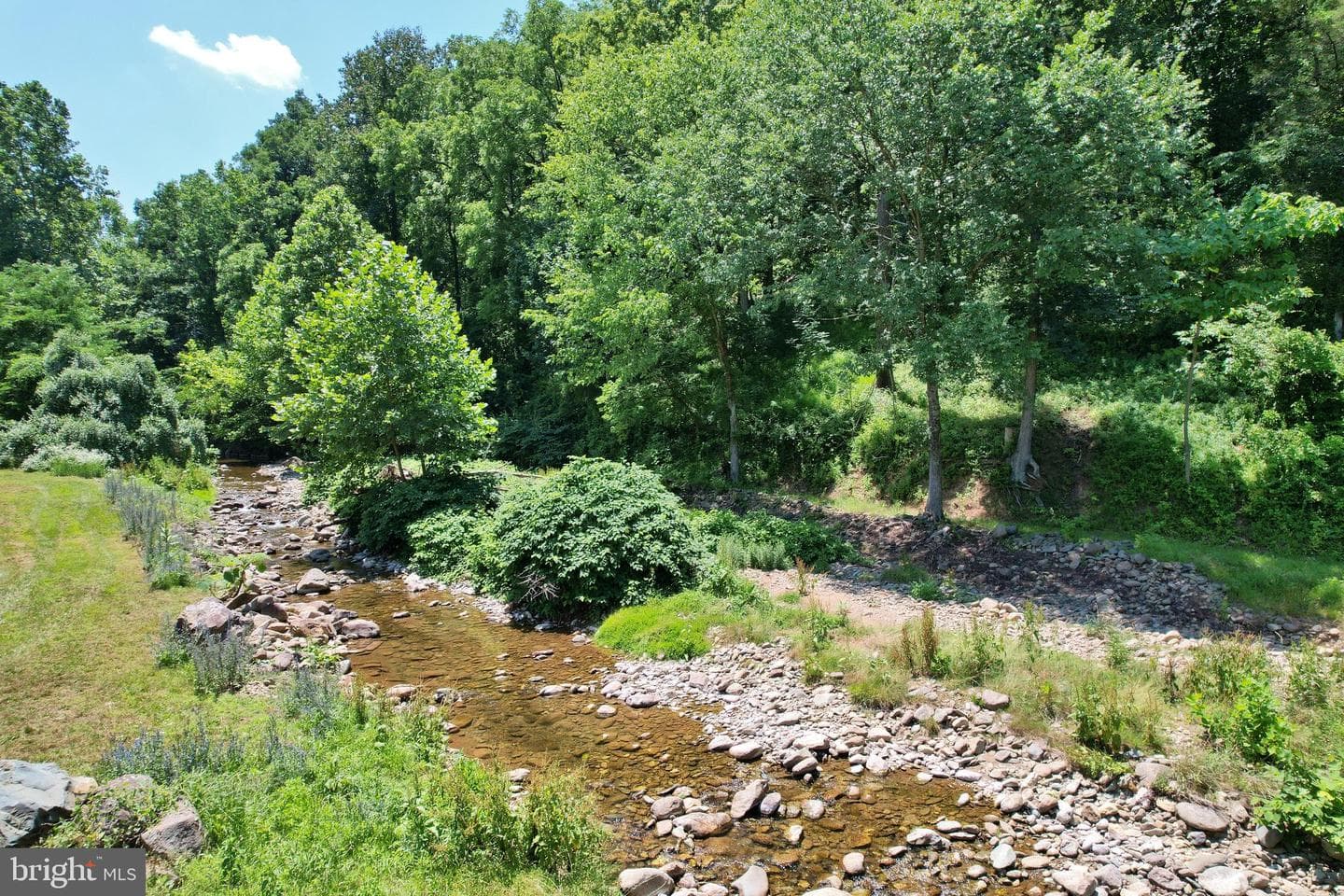 3150 Ida Road photo 8
