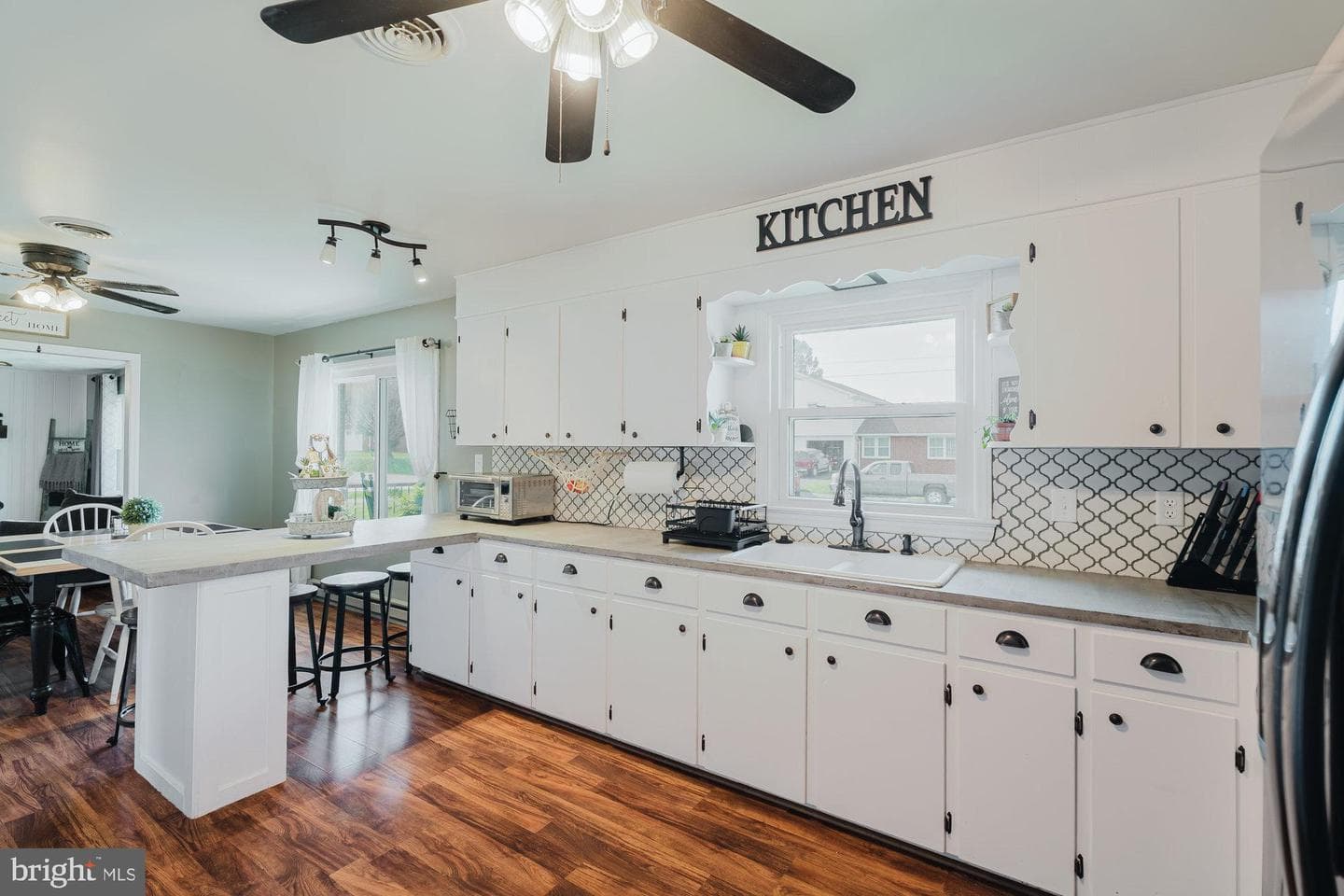 211 Al Good Drive photo 19
