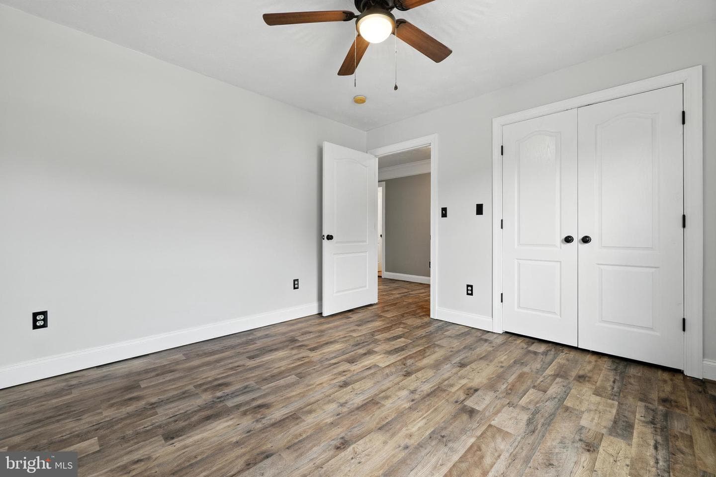 369 Eldon Yates Drive photo 41