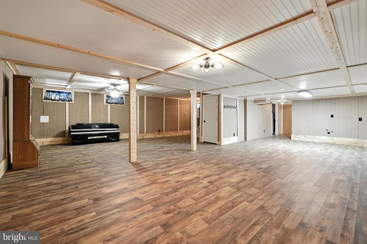 369 Eldon Yates Drive photo 46