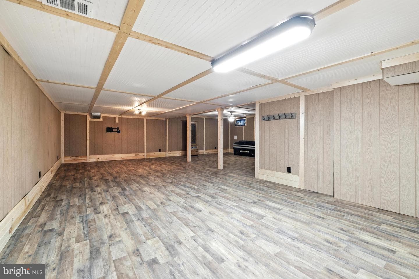 369 Eldon Yates Drive photo 47