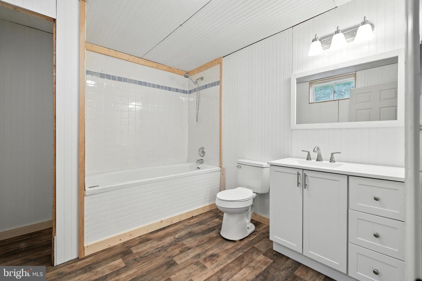 369 Eldon Yates Drive photo 48