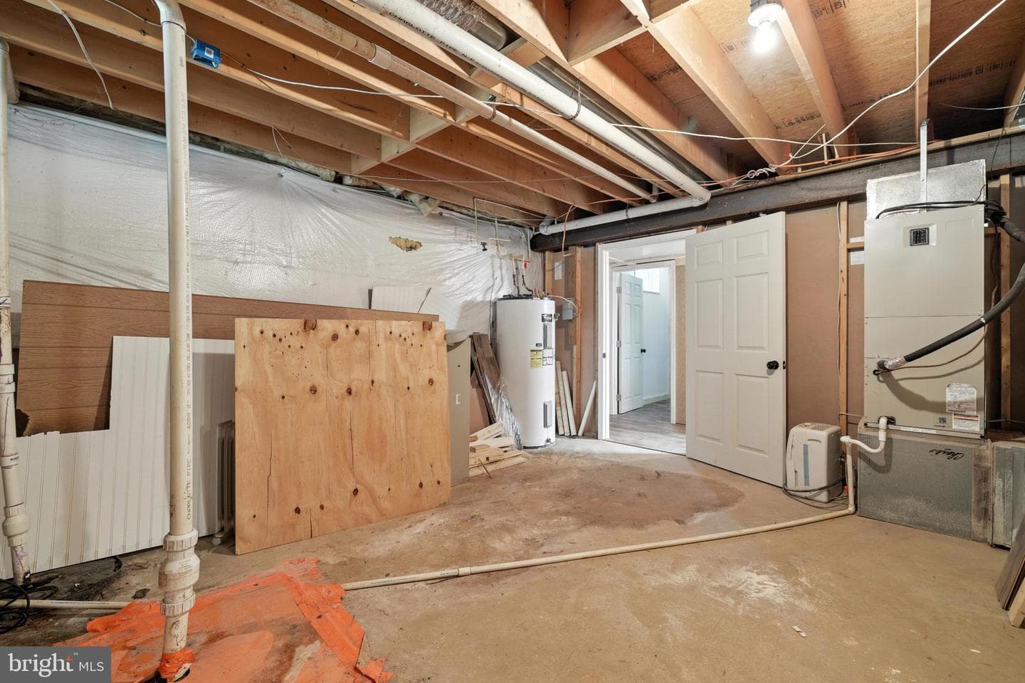 369 Eldon Yates Drive photo 49