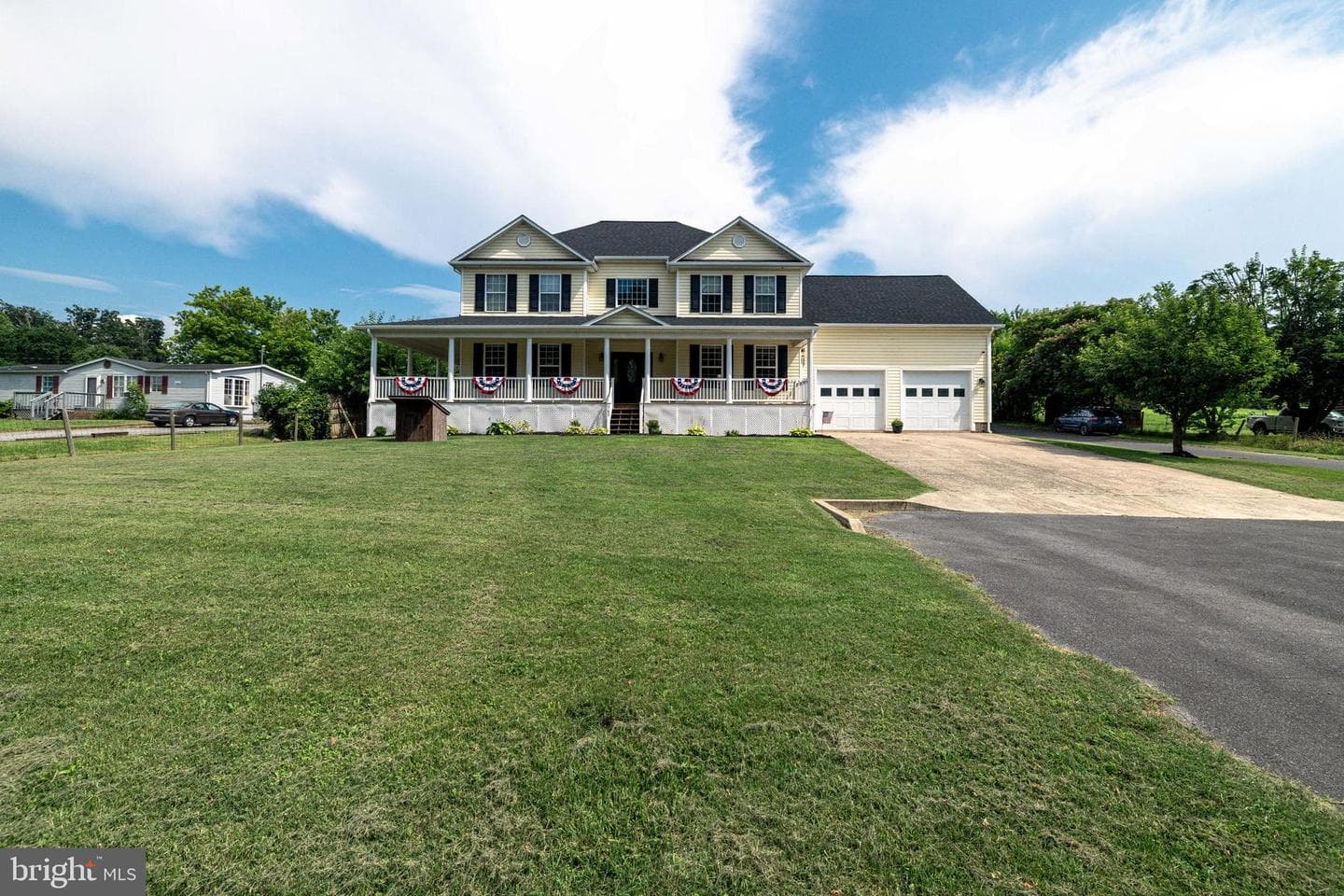 369 Eldon Yates Drive photo 57