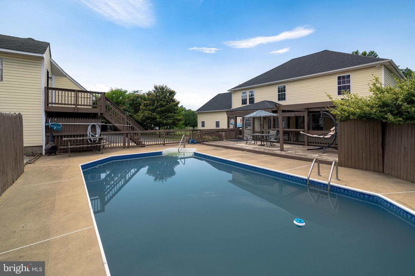 369 Eldon Yates Drive photo 67